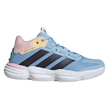 Dámské tenisky Indoorové boty adidas Courtstabil shoe Women jq1183 Velikost 38 EU | 5 UK | 6,5 US | 23,3 CM