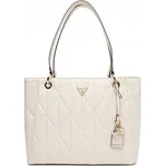 Guess Aldina HWGG96.63250 bílá