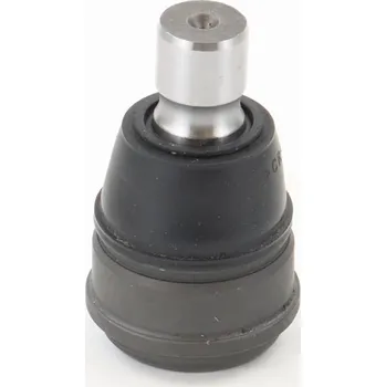 Čep nápravy Podpora/kloub CONTITECH SUG1018