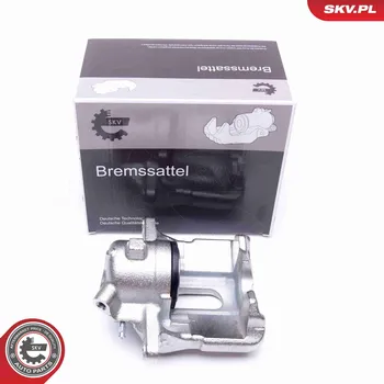 Brzdový třmen Brzdový třmen ESEN SKV 42SKV961