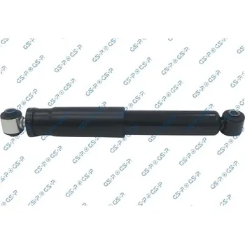 Tlumič pérování GSP 32112620