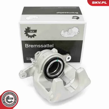 Brzdový třmen Brzdový třmen ESEN SKV 56SKV712