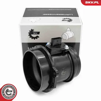 Čidlo automobilu Váha vzduchu / snímač množství protékajícího vzduchu SKV 07SKV232
