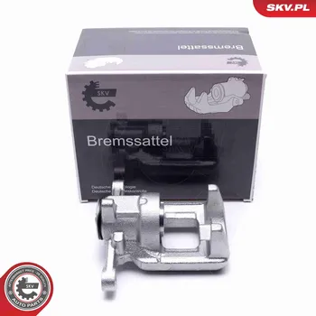 Brzdový třmen Brzdový třmen ESEN SKV 44SKV483