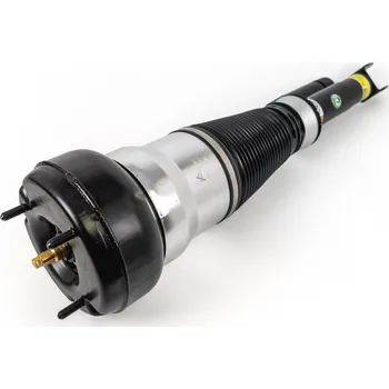 Vzduchová vzpěra Arnott ASE-5159