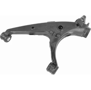 Čep nápravy Čep nápravy, zavěšení kol VAICO V10-7670