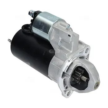 Startér Startér HC-Cargo F 032 113 181