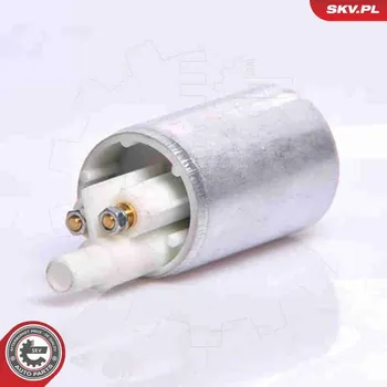 Palivové čerpadlo Palivové čerpadlo ESEN SKV 02SKV244