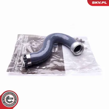 Nářadí pro automobil Hadička plnícího vzduchu ESEN SKV 24SKV671