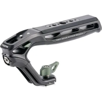Tilta Xeno Top Handle (Cold Shoe)