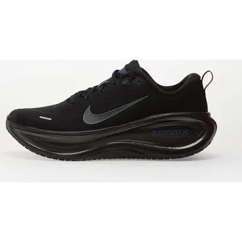 Pánské tenisky Tenisky Nike Vomero Plus Black/ Dk Smoke Grey-Game Royal-Cool Grey EUR 44.5