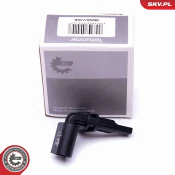 Čidlo ABS ESEN SKV 06SKV356