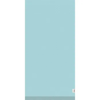 Ručník s.Oliver Froté ručník, 50 x 100 cm (tyrkysová)