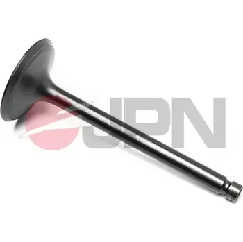 Auto-moto JPN Sací ventil JPN 70M0309-JPN