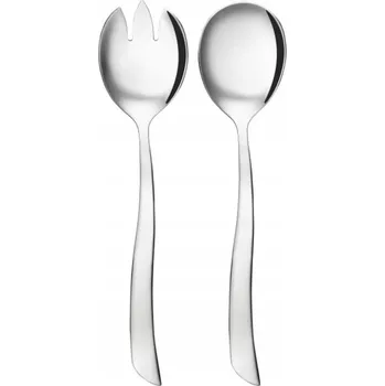 Příbor Sada příborů Ambition Wave 2 ks