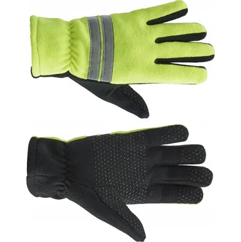 Rukavice Polarové rukavice 8