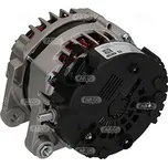 Alternátor HC-Cargo F 032 116 191