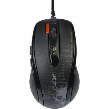 Myš Myš A4Tech V-Track XGame F5 (A4TMYS42160)