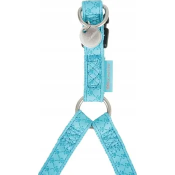 Postroj pro psa Postroj pro psy Zolux 54 x 38 cm