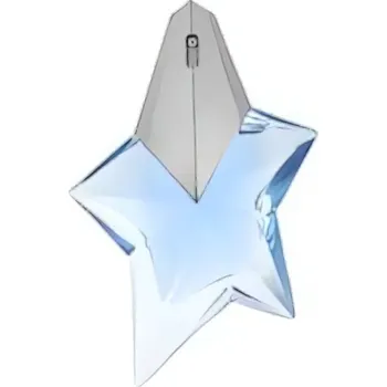 Dámský parfém Thierry Mugler Angel EDP - Refillable Star W 25 ml