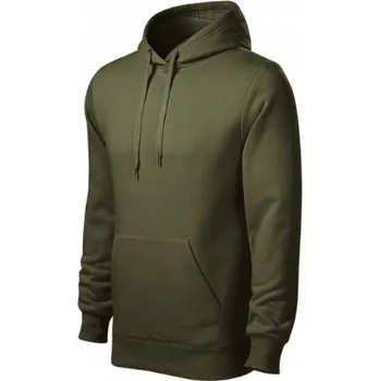 Pánská mikina Pánská mikina Malfini Cape 413 velikost L