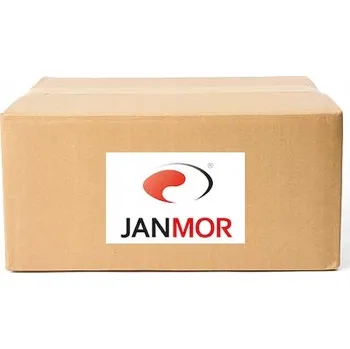 Zapalovací kabel Zapalovací kabely JANMOR FIAT CQN900