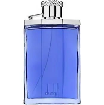 Dunhill Desire Blue EDT M 150 ml