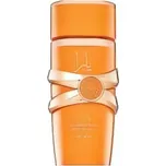 Lattafa Yara Tous CPO W 20 ml