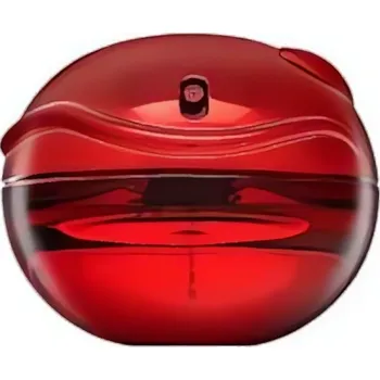 Parfém DKNY Be Tempted EDP W 50 ml
