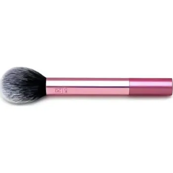 Kosmetika Real Techniques Blush Brush
