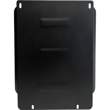 Motor automobilu HYUNDAI TERRACAN (HP) Kryt pod převodovku - Plech -