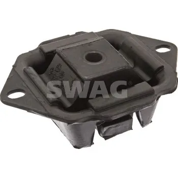 Auto-moto Uložení, manuální převodovka SWAG 55 92 2394