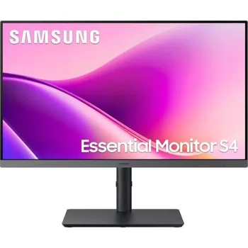 Monitor SAMSUNG monitor S24F434UAU (LS24F434UAUXEN)