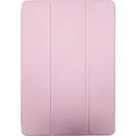 AlzaGuard Protective Flip Cover…