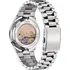 Hodinky Citizen Watch Tsuyosa NJ0159-86X