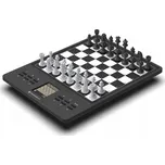 Millenium Chess Champion 2.0 stolní…