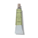 Havlíkova přírodní apotéka Ladné nožky…