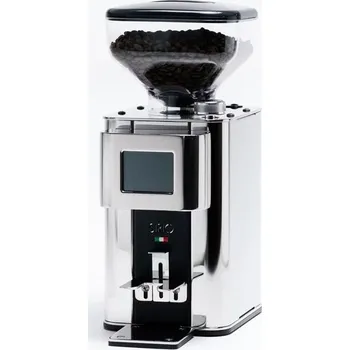 Mlýnek na kávu QUICK MILL 085-O-XX-XX