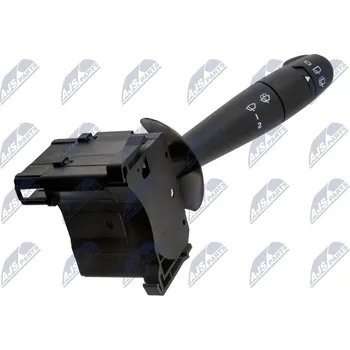 Spínač na volantu NTY EPE-RE-068