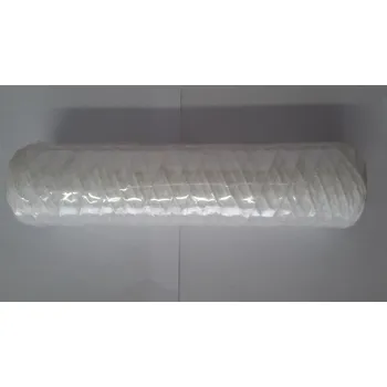 vodní filtr Vložka do mechanického filtru HOT FA 03