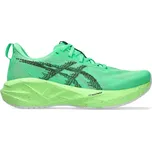 Asics Novablast 5 W 1012B991300 - vital green/black 36