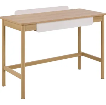 Psací stůl Alpena - Actona 110x75 cm