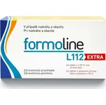 Formoline L112 Extra 64 tbl.