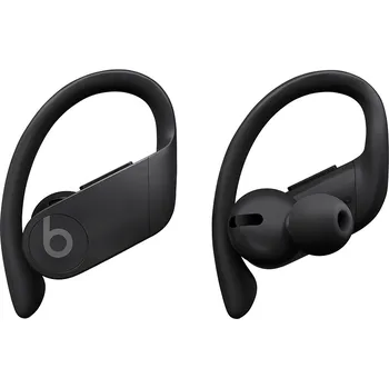 Sluchátka Beats Powerbeats Pro Wireless