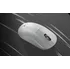 Myš Logitech G Pro X Superlight 2 SE, bílá