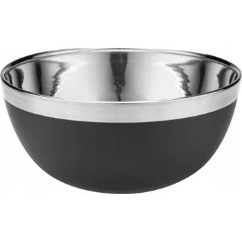 Nerezová miska kuchyňská turistická 23 cm Galicja ocelová TILLY