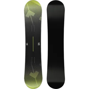 Cyklistické kalhoty Hatchey SPR Kid