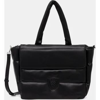 Blauer DELLA02 černá