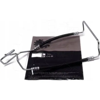 Posilovač řízení ESEN SKV 10SKV956 Hydraulická hadice, systém řízení