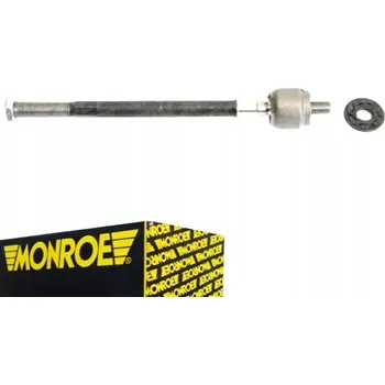 Posilovač řízení Monroe L25219 Kloub nápravy, táhlo řízení